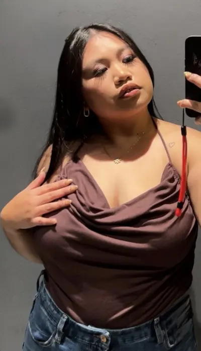 Filipino with DSL cover image