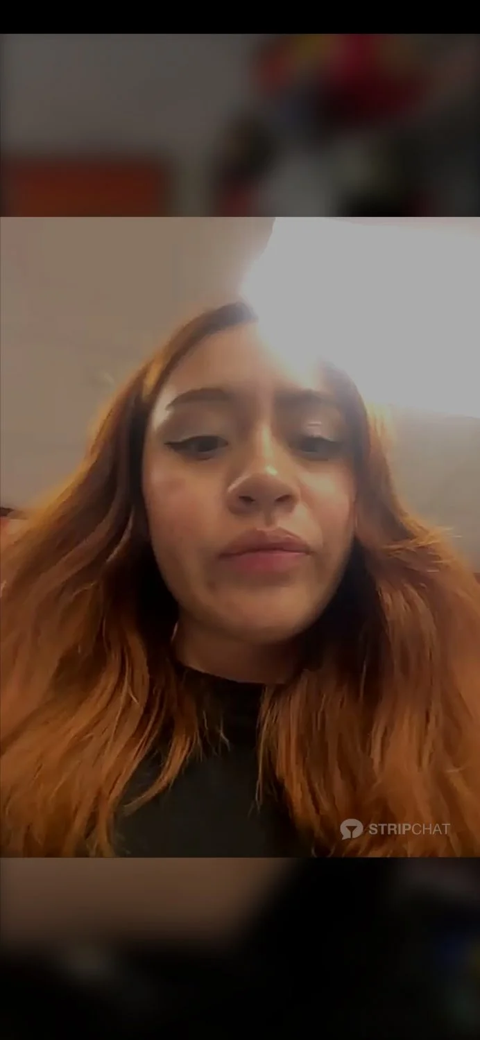 Chica del Oxxo enseñando tetas y panocha parte 1 image 13