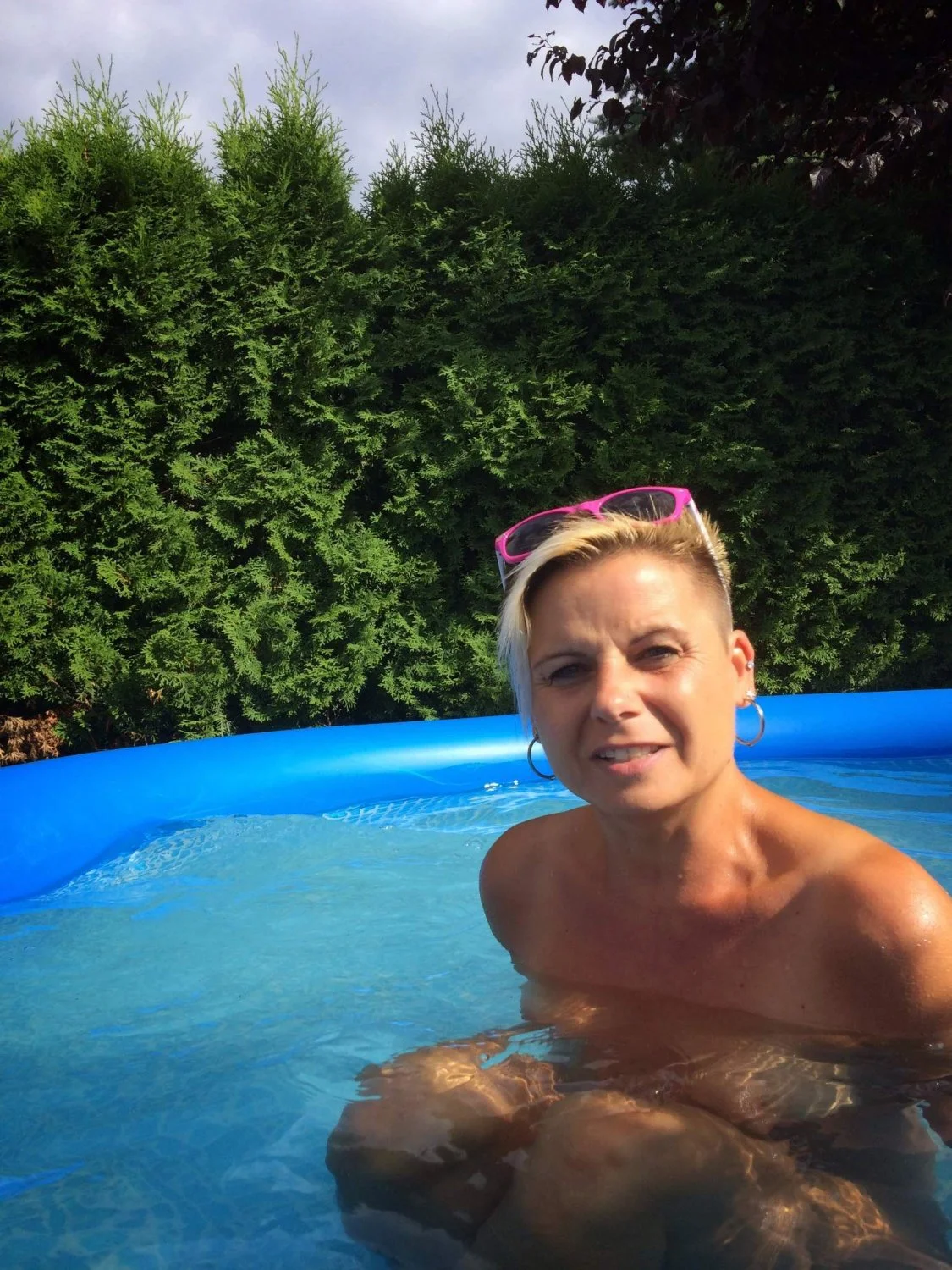 Summer Memories image 10