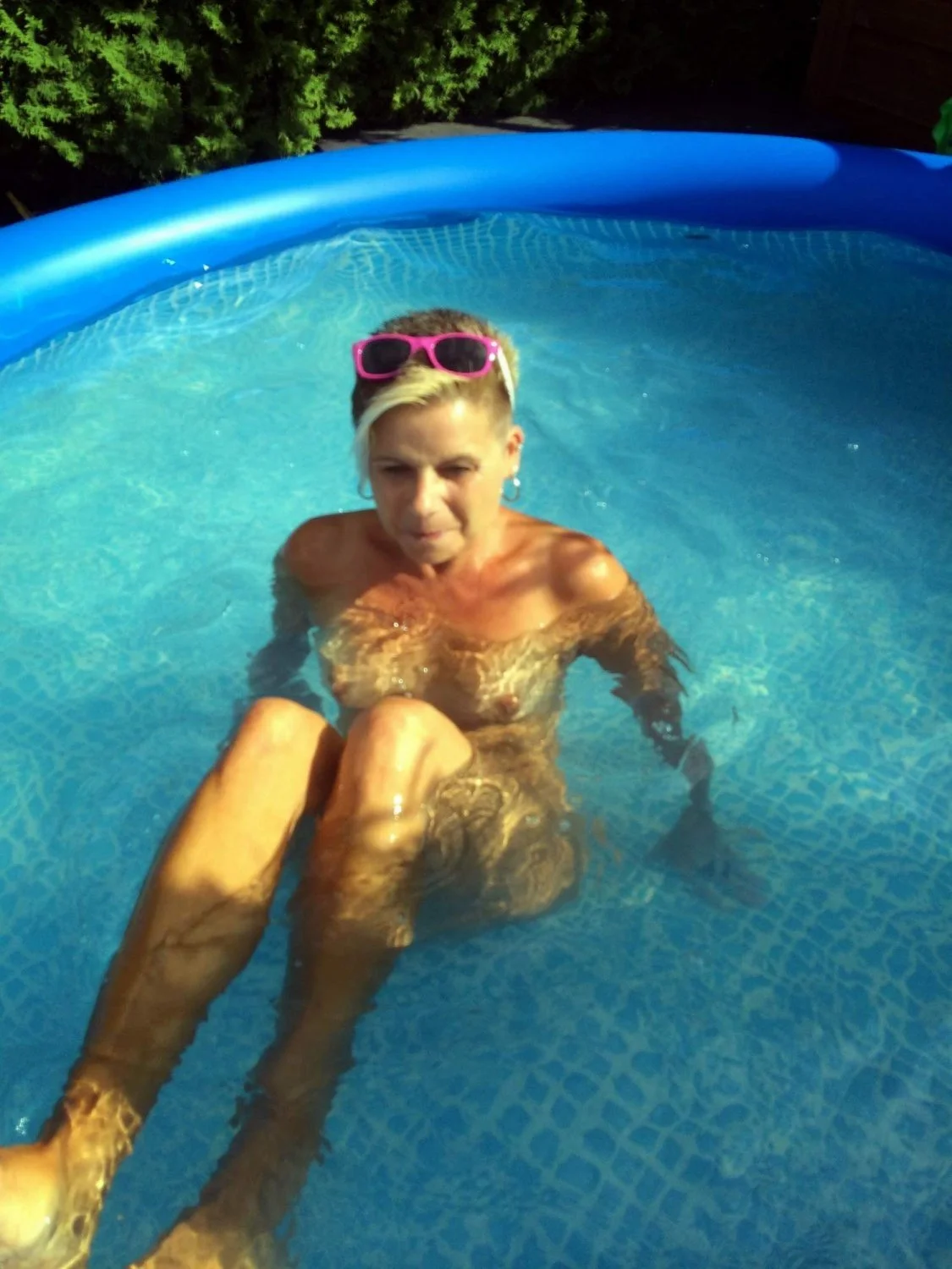 Summer Memories image 11