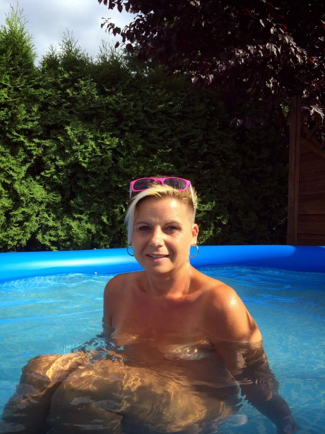 Summer Memories image 13