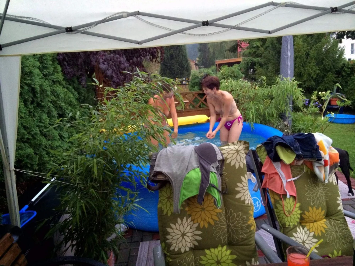Summer Memories image 16