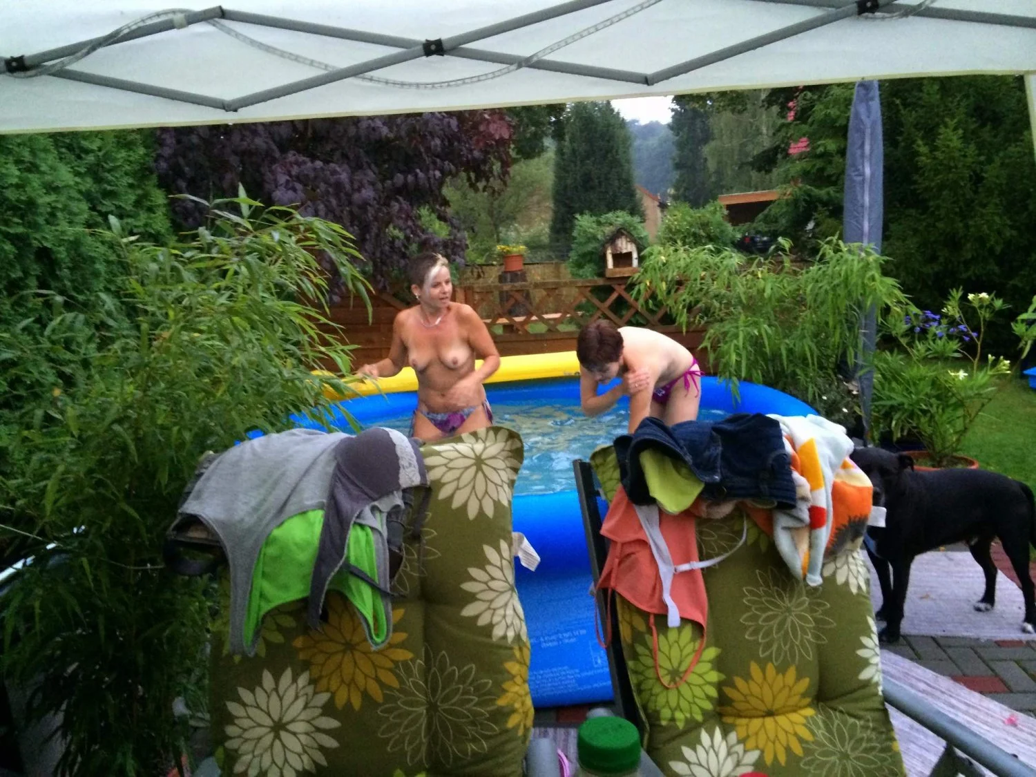 Summer Memories image 17