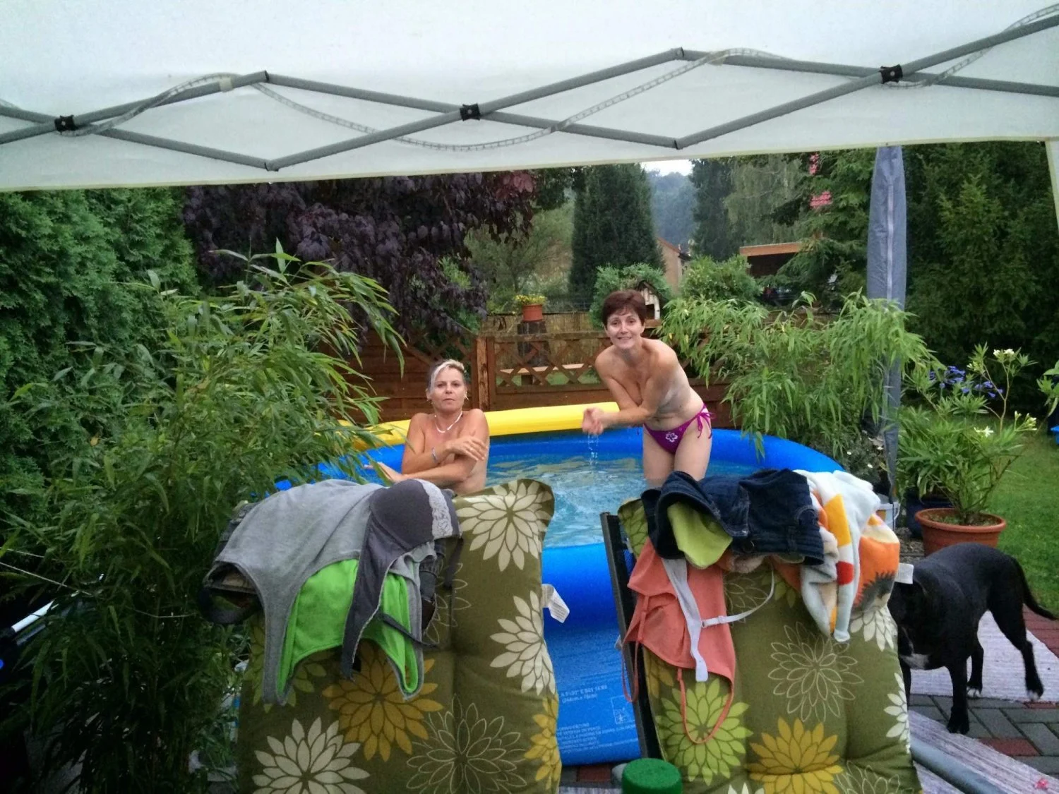 Summer Memories image 20