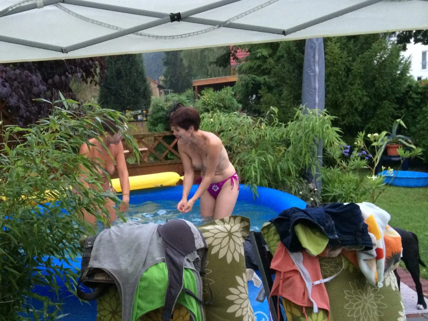 Summer Memories image 24