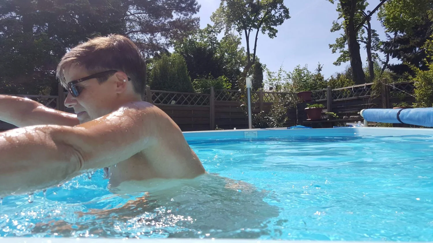 Summer Memories image 9