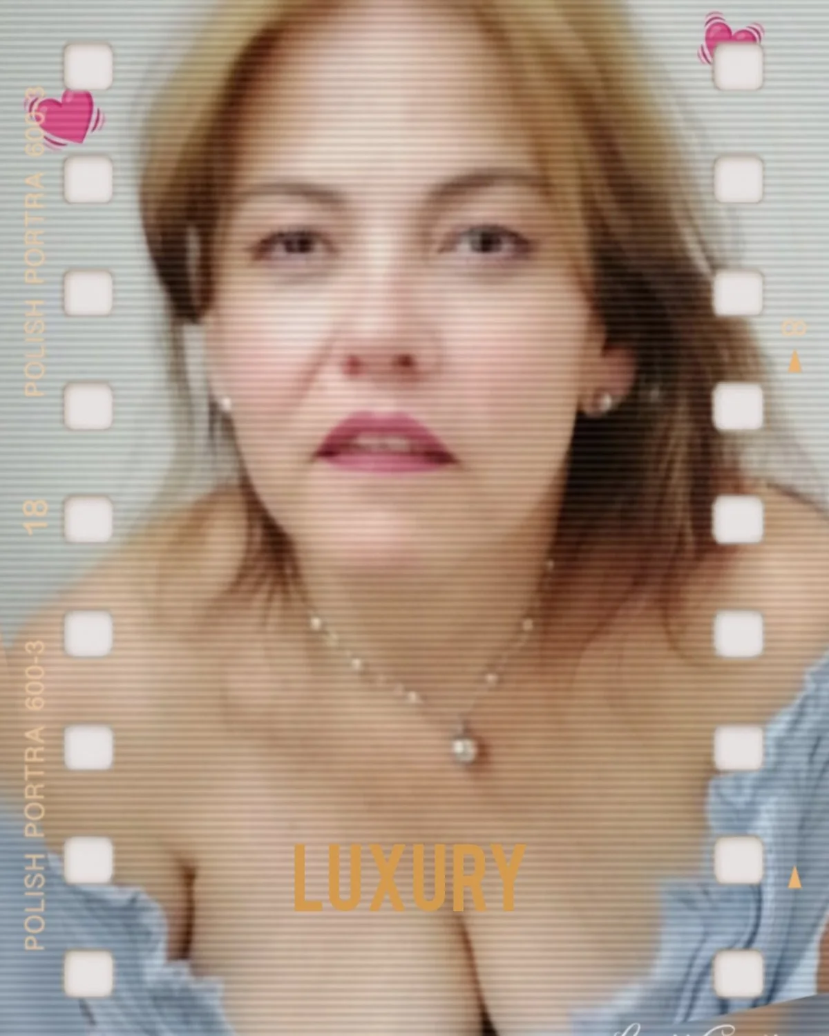 Delicious slut wife Laura Guadalupe (Beauty milf)💞🥛💦 image 20