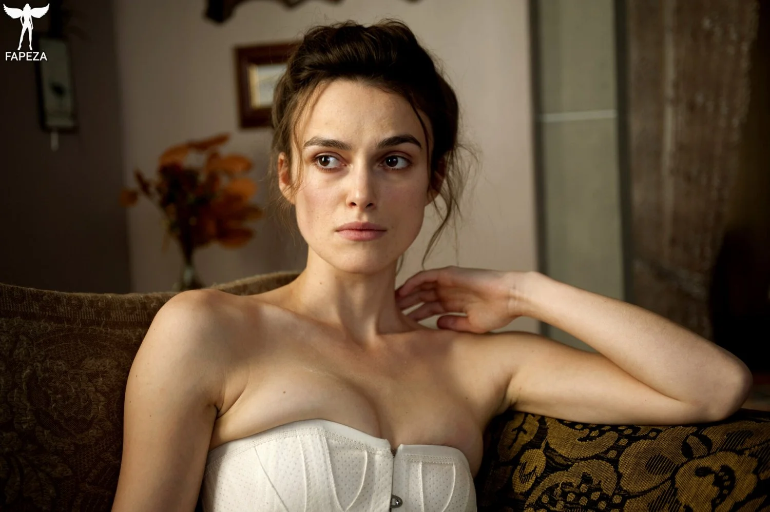 Celebrity Mix Part image 16