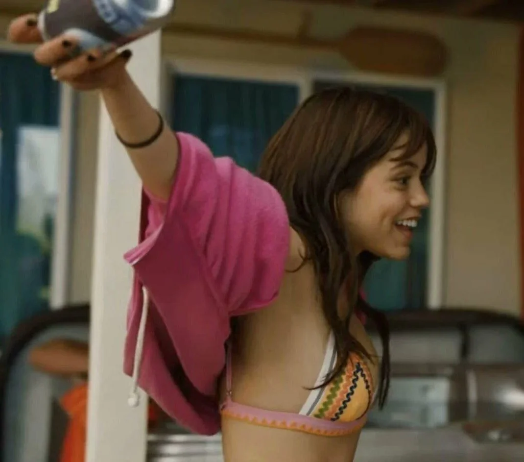 Celebrity Mix Part image 23