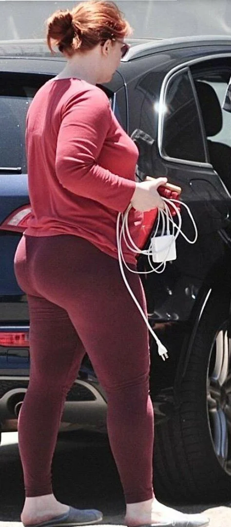 Celebrity Mix Part image 37