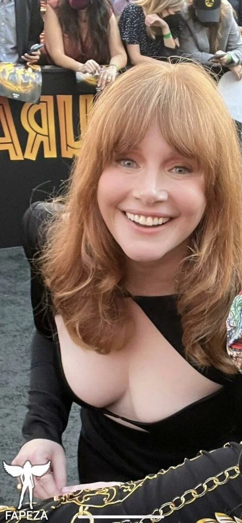 Celebrity Mix Part image 39
