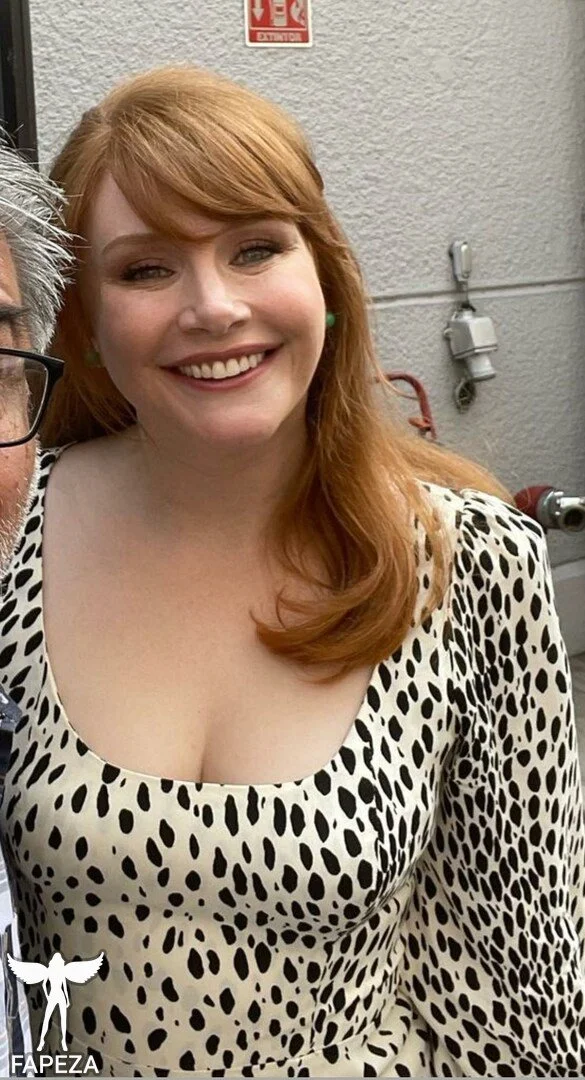 Celebrity Mix Part image 40