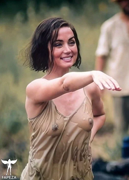 Celebrity Mix Part image 43