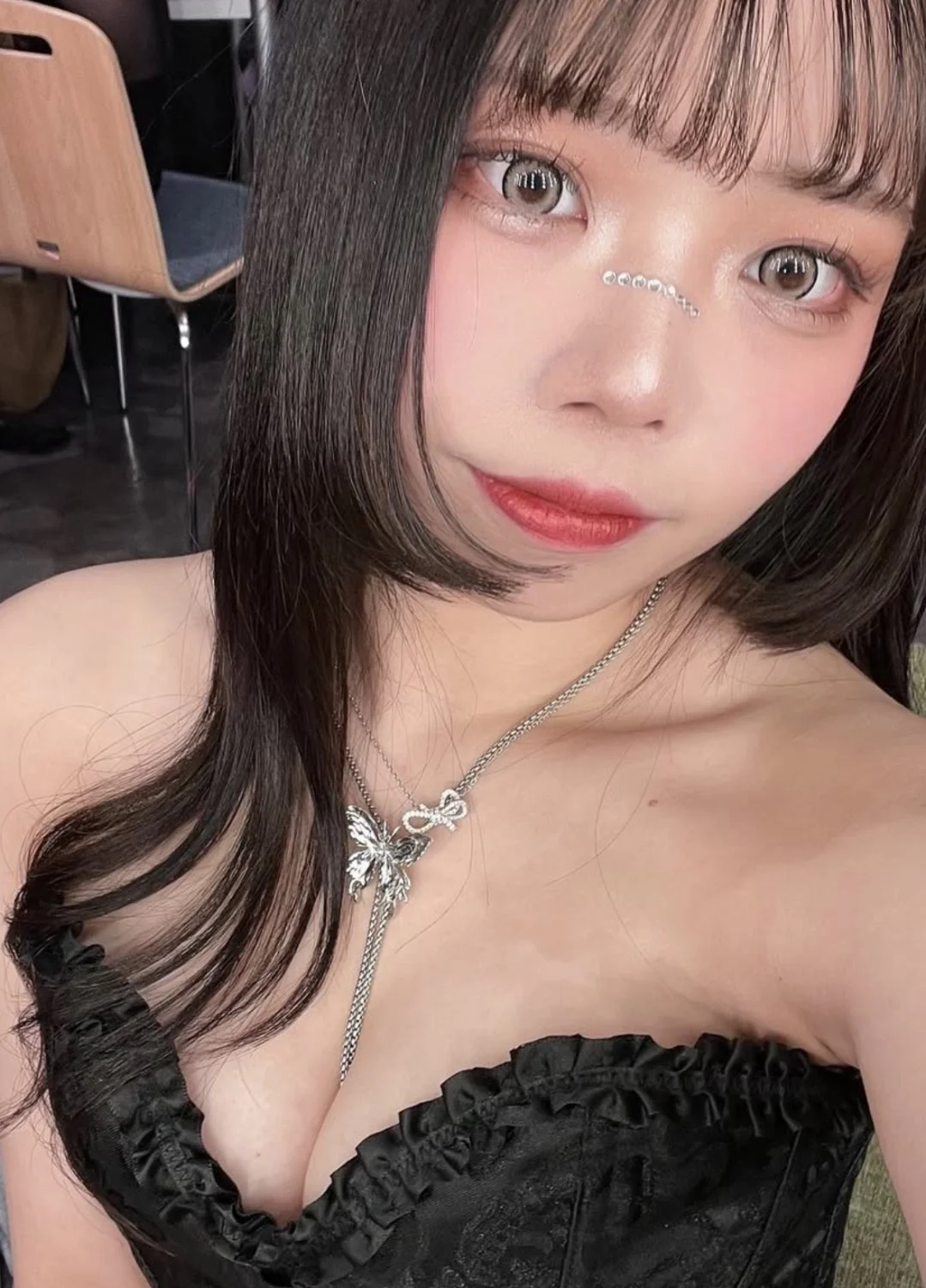 Asian Japanese amateur image 2