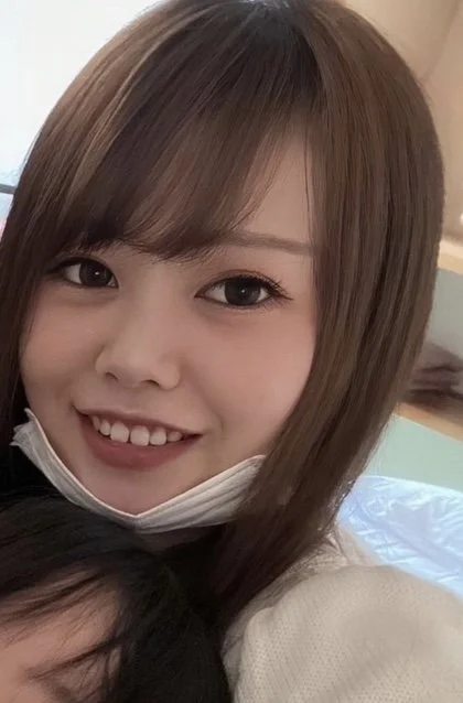 Asian Japanese amateur image 3
