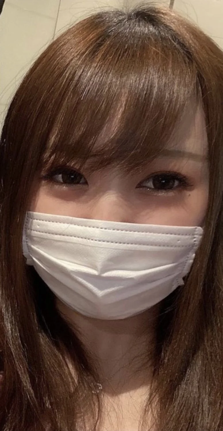 Asian Japanese amateur image 4