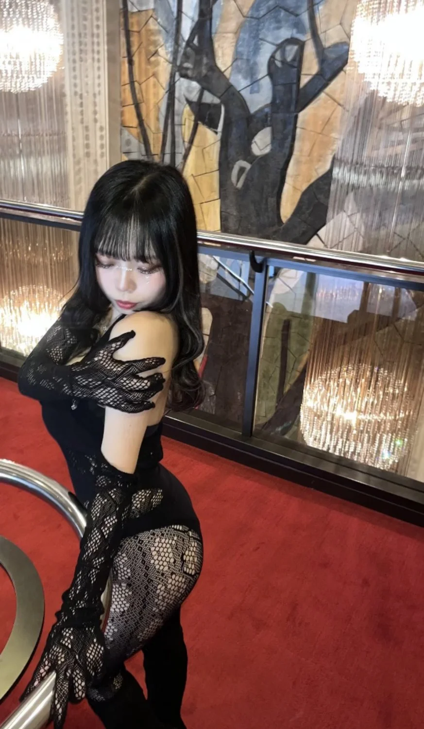 Asian Japanese amateur image 6
