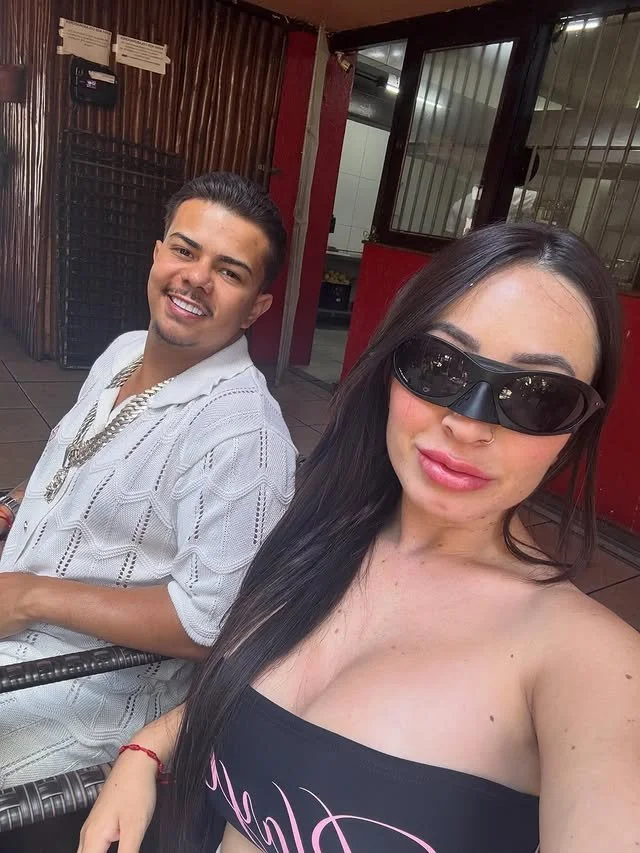 Novinha Delicinha anãzinha branquinha gostosa demais🤐😋🤤😈🙈🔥 image 15