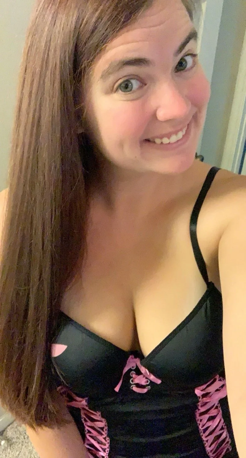 Someone wife in my dm main image