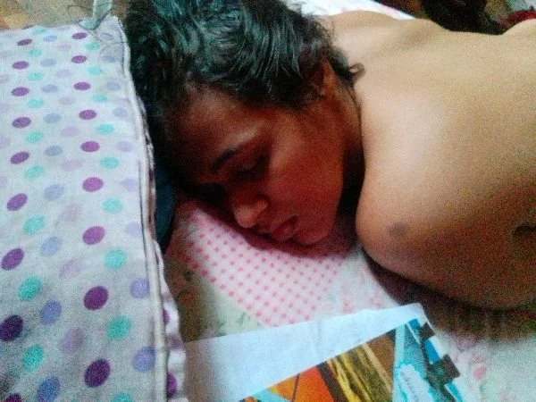 Mulher do Guilherme R image 11
