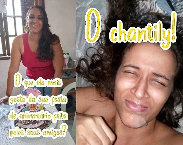 Mulher do Guilherme R image 20