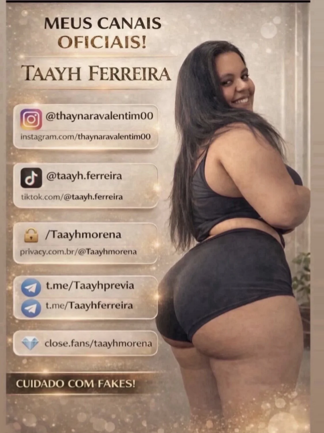 Venha me conhecer e gozar da melhor forma main image