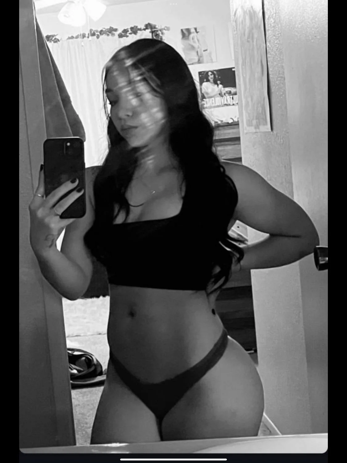 Kay image 12