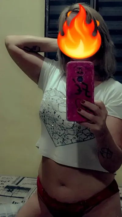Coroa delicia que eu fodi ate o cuzinho cover image