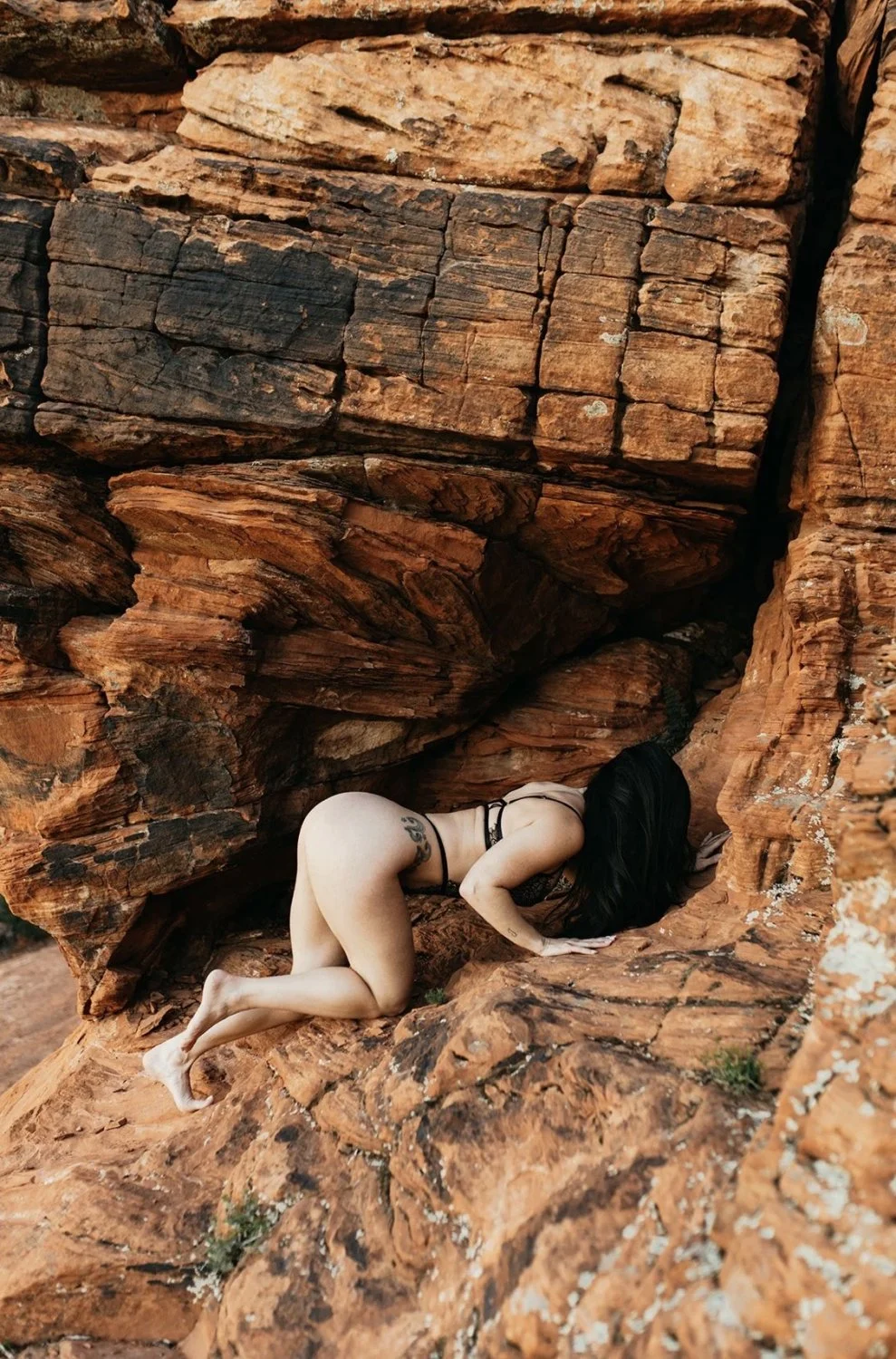 Boudoir image 7