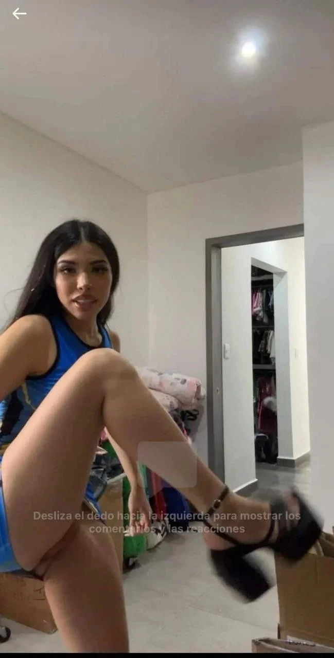 Yeri mua🍑🍒🥵🤤 image 11