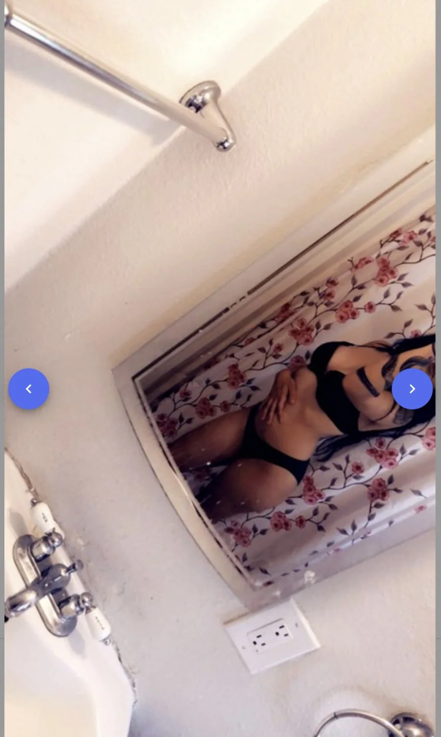 Palmdale Whore image 5