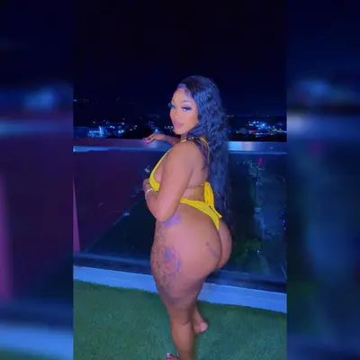 Jamaican 79 (Tiffany) cover image