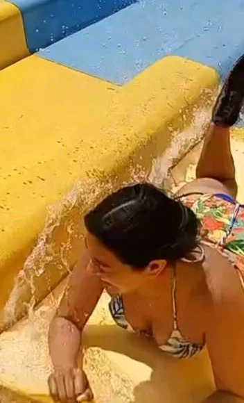 Latinas 💦 image 16