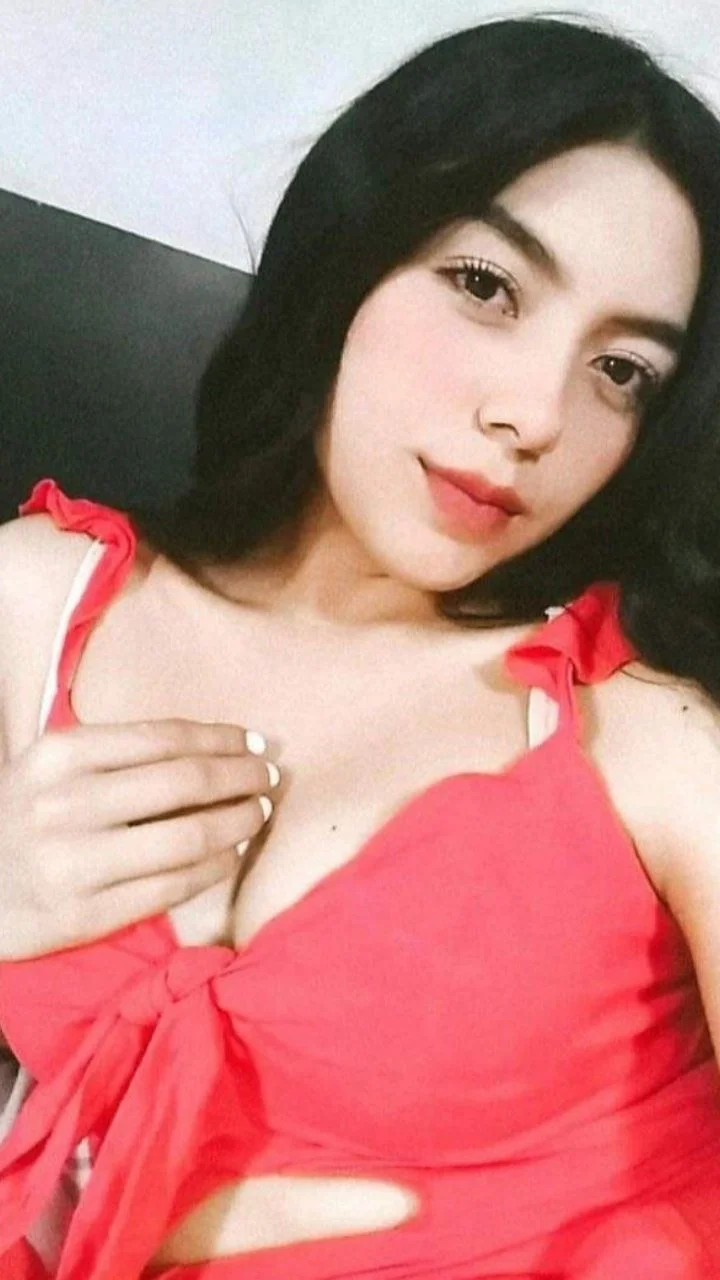 Latinas 💦 image 9