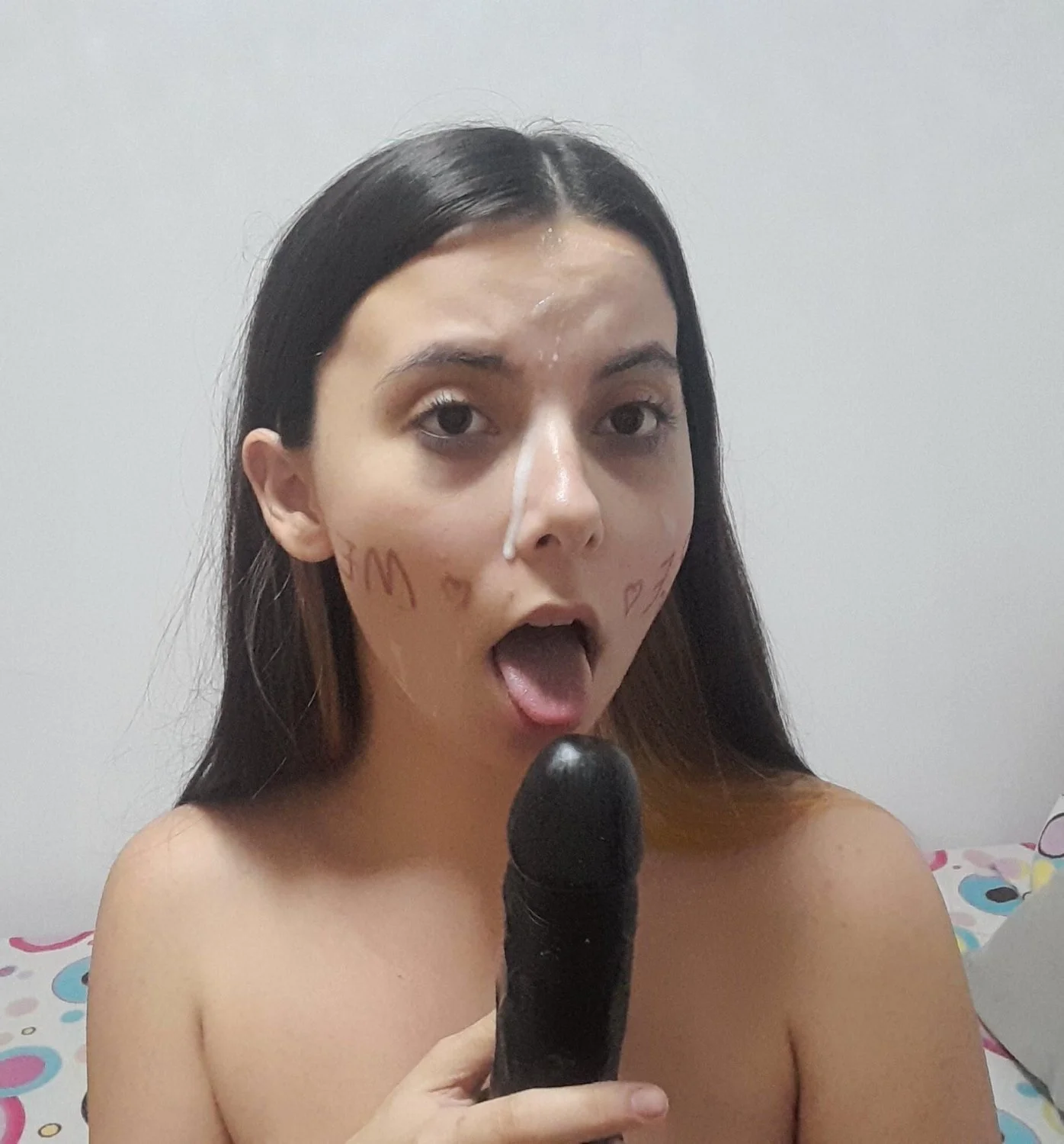 2a4282ec1b9fc8042dd0 image 16