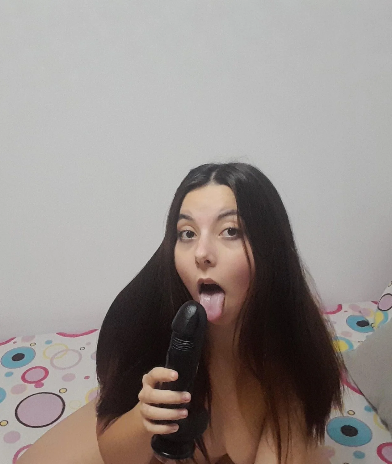 2a4282ec1b9fc8042dd0 image 35