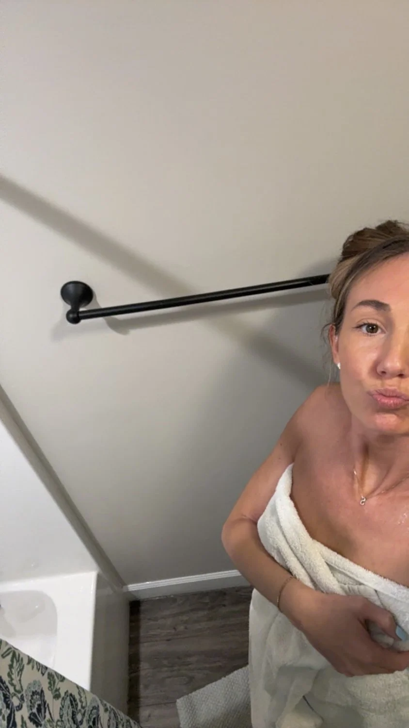 I heard your looking for a milf to mommy you image 2