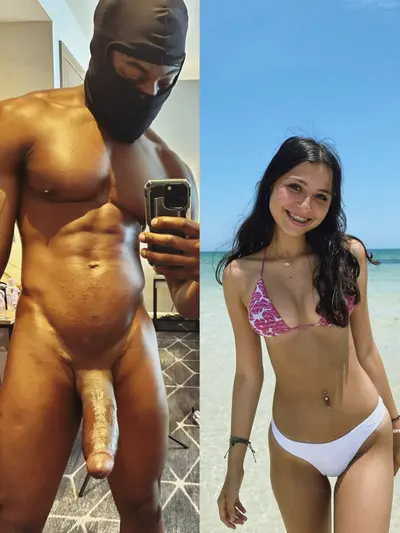 Doing captions and babecocks now cover image