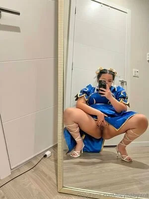 BabyantSlut image 13