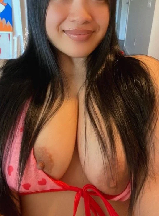 BabyantSlut image 16