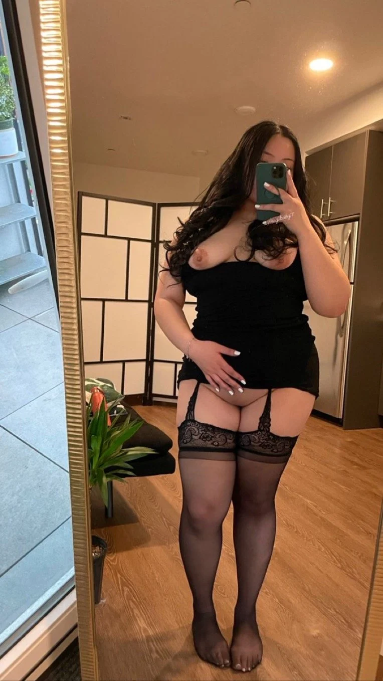 BabyantSlut image 22