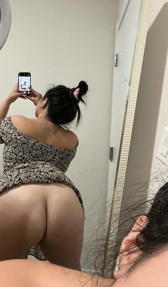 BabyantSlut image 30