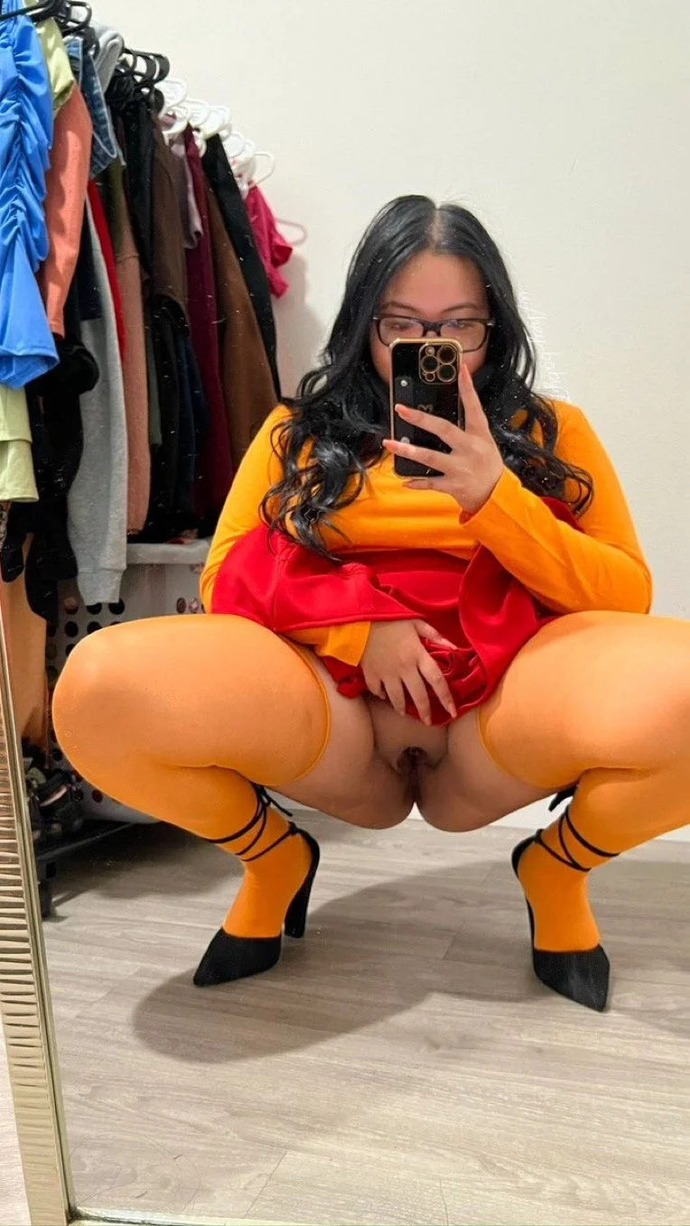 BabyantSlut image 41