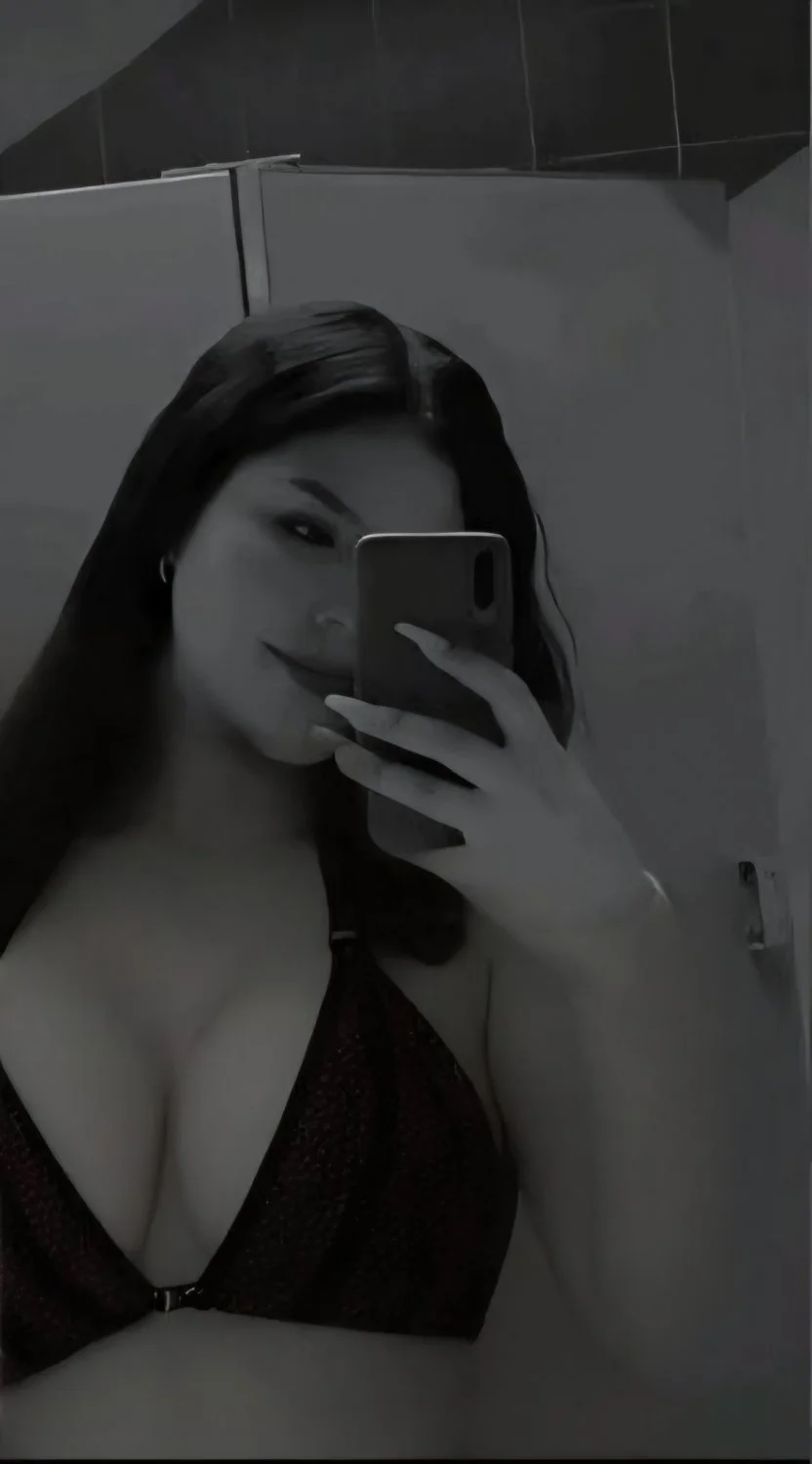 Fátima deliciosa putita rica image 3