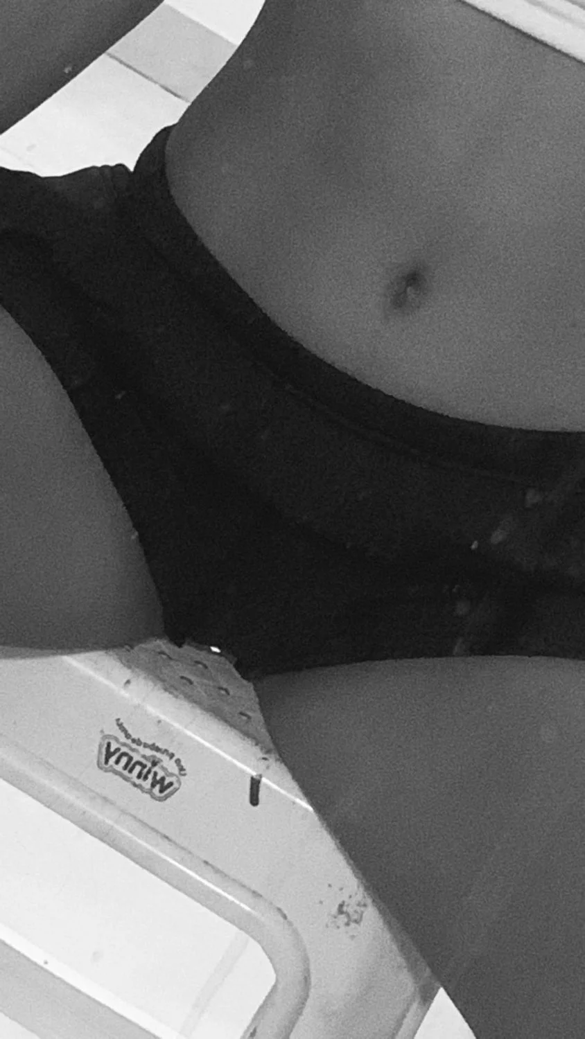 Camila Loaiza 😈🥵🥴🤤🇨🇴🍑 image 10