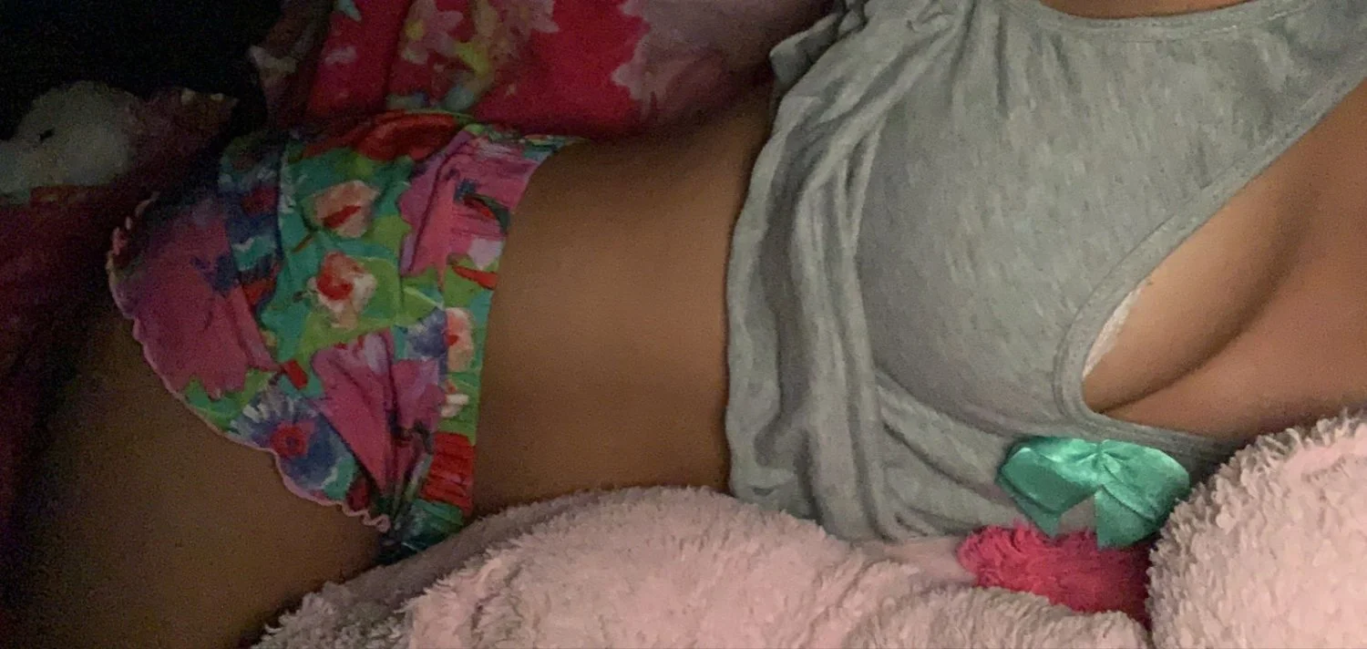 Camila Loaiza 😈🥵🥴🤤🇨🇴🍑 image 13