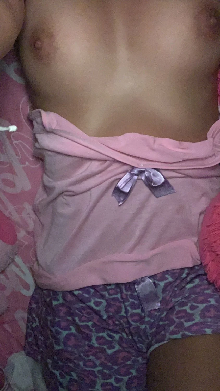 Camila Loaiza 😈🥵🥴🤤🇨🇴🍑 image 16