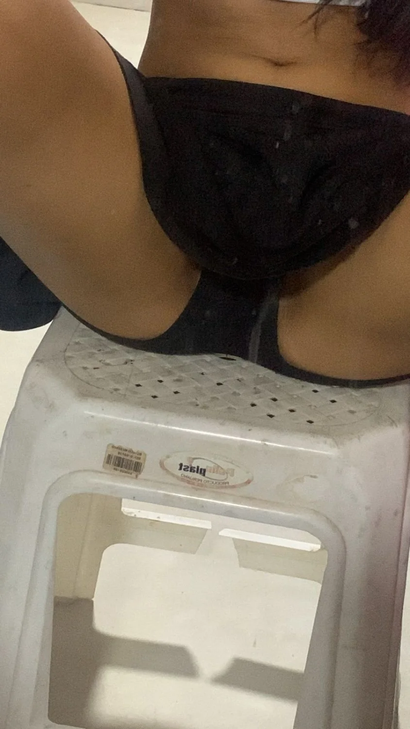 Camila Loaiza 😈🥵🥴🤤🇨🇴🍑 image 18