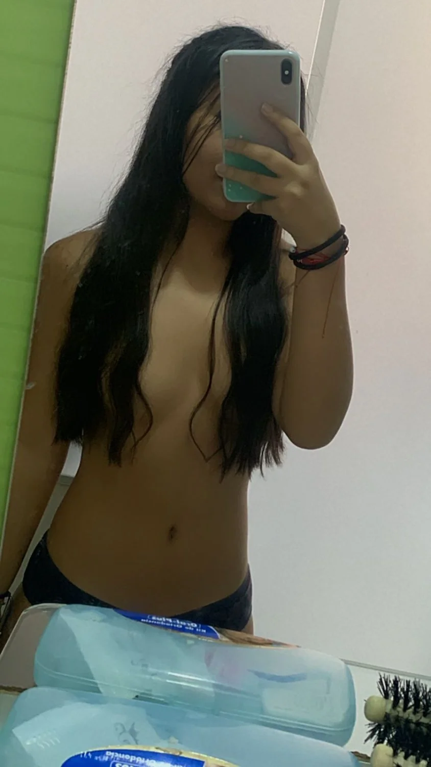Camila Loaiza 😈🥵🥴🤤🇨🇴🍑 image 2