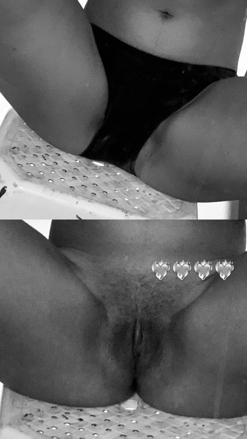 Camila Loaiza 😈🥵🥴🤤🇨🇴🍑 image 23